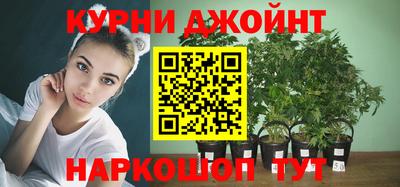 прущие грибы Волжский