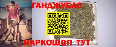 прущие грибы Волжский